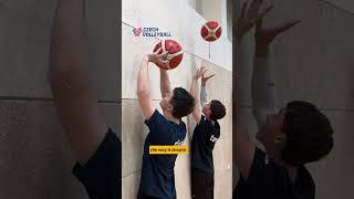 The Foundation Of Simeon Nikolovs Magic