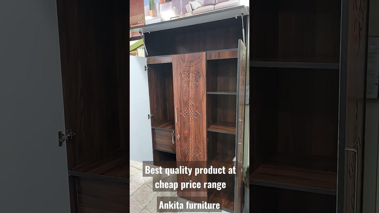 Best quality product at cheap price range