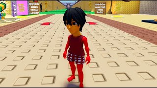 Download Lagu ROBLOX ULTIMATE BRAINROT COLOR BRIDGE CHALLENGE DAY 37 MP3