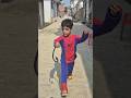 Faizan ne sabko dara diya 😄😃#shorts #tiktokvideo #funnyshorts #comedy #ytshorts #sukhasankastar