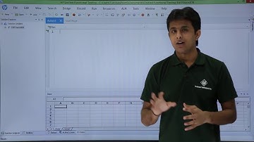 HP UFT/QTP - Edit Shared Objects