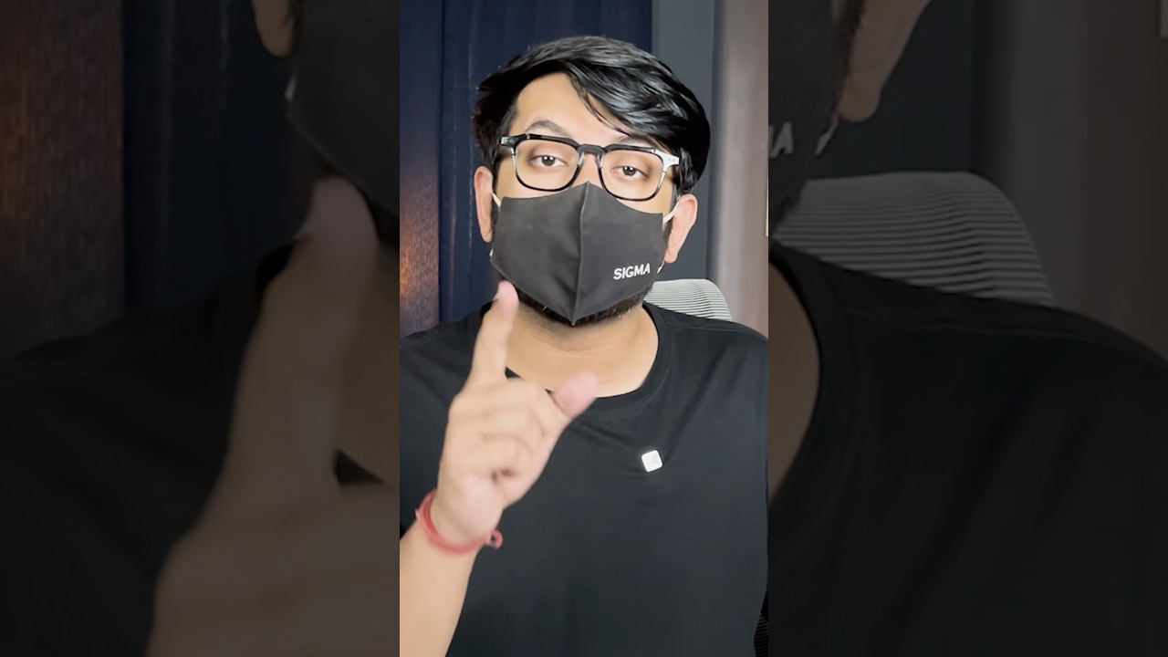 Middle class is a mindset low income mindset reality 😨😨