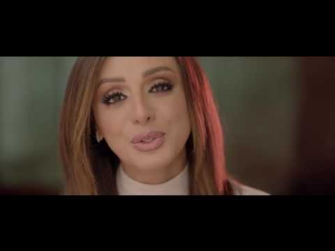 انغام عن فرح غايب Angham An Farh Ghaiebmp4 انغام عن فرح غايب Angham An Farh Ghaiebmp4