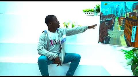 All you need to know about Near Protocol