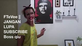 Kumpulan VIDEO AMING KOCAK DAN LUCU!!