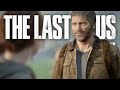 The Last of Us Parte II #11 Diga a verdade