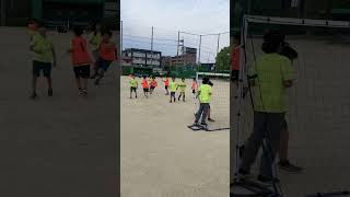 IMG 4783