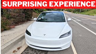 Is No Stalks a BIG PROBLEM? 6 Major Differences in 2024 Tesla Model 3