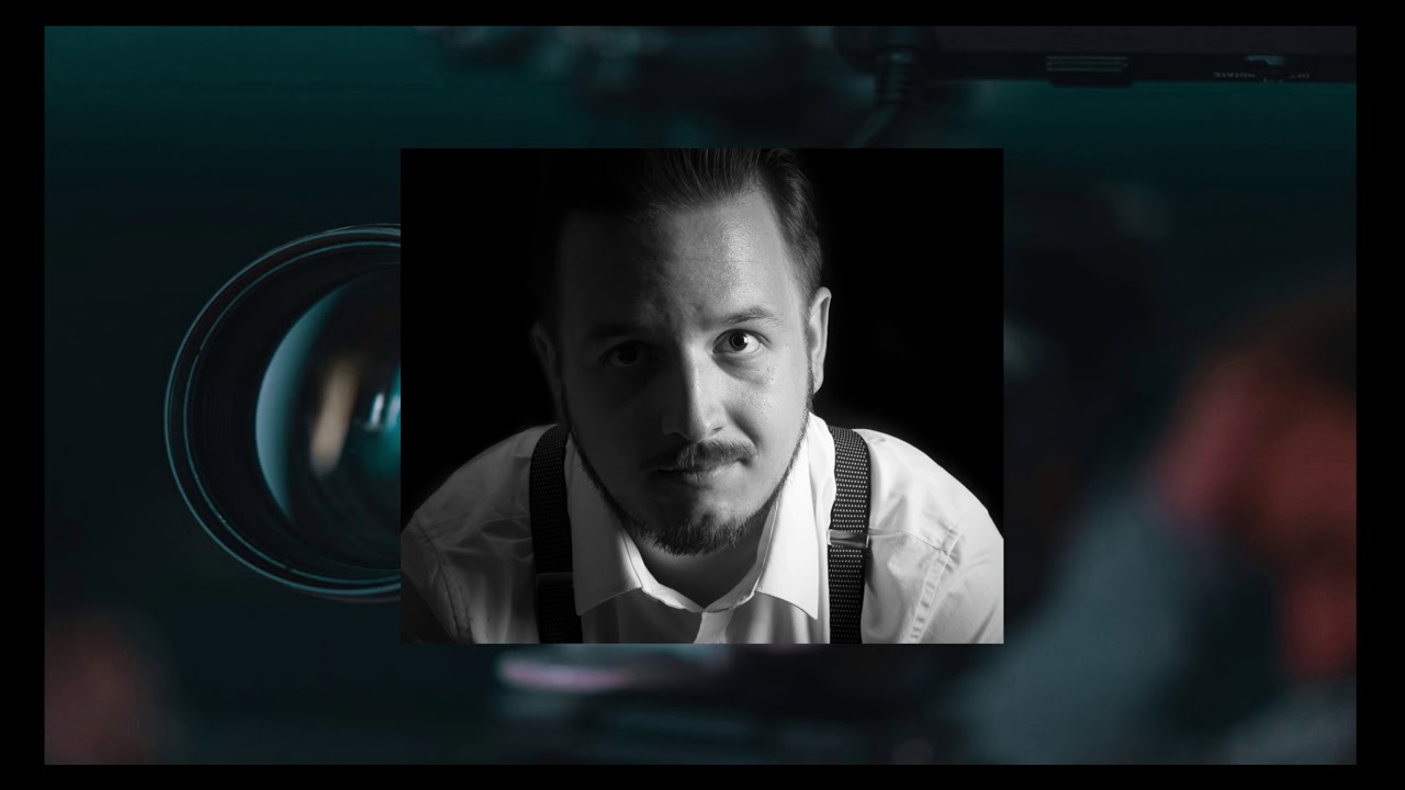 AWMedia Film & Fotografie