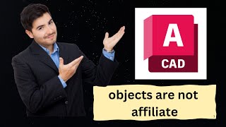 How to group objects AutoCAD (2026 updated)