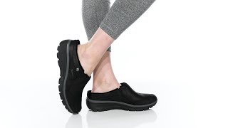 latte620　レディース　BLK S mqdefault.jpg