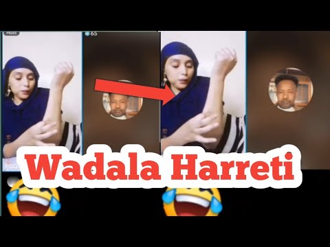 Alama Qiyamaa PART11 Asliioromia39 Risqooahemad Drilillij Oromotiktok Oromo Oromobeauty