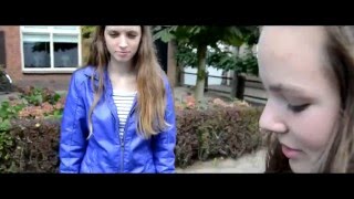 Download Lagu Vriendin - Korte Film MP3