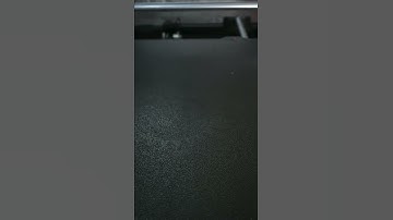 3D Printed Timelapse Compilation #3, with ASMR