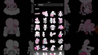 Instagram hidden stickers | insta cartoon stickers |insta couple stickers#instagram #shorts#ytshort