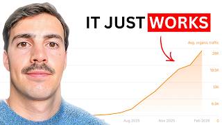 From 0 To 26000mo Local Seo Client strategy Revealed