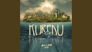Download Lagu Kuredu Download Lagu Kuredu