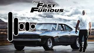 Fast and Furious 7 BGM Remix Ringtone | Fast and Furious 7 | DJ Snake | YVH Music