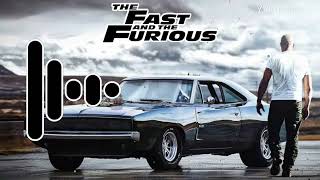 Fast and Furious 7 BGM Remix Ringtone | Fast and Furious 7 | DJ Snake | YVH Music screenshot 5