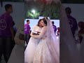 هتمشي وتسيبيني يا حبيبة   اكسبلور  ترند  