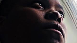 Sia - Chandelier Cover Tiiz