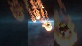 Pig-Divers Ii Drop Sequence Remake