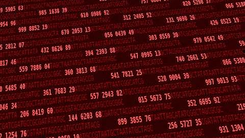 (Song) Jumble of Lines - FK Systemd (Second Revision)