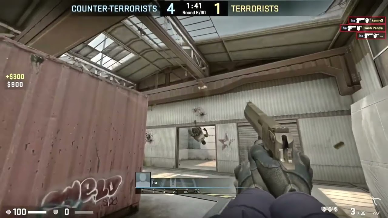 qt3.14 (burglar reupload)