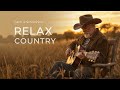 Country Music Spring Awakening ft. George Jones, Kris Kristofferson &amp; Patsy Cline