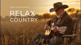 Country Music Spring Awakening ft. George Jones, Kris Kristofferson & Patsy Cline