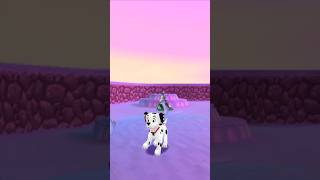 102 Dalmatians is ACTUALLY GOOD #retrogaming #classicgaming #ps1 #ps1games #playstation1