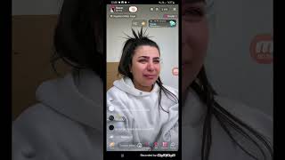 Aykut Artık Calismiyor