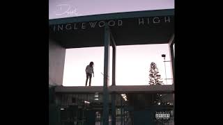 Watch D Smoke Inglewood High video