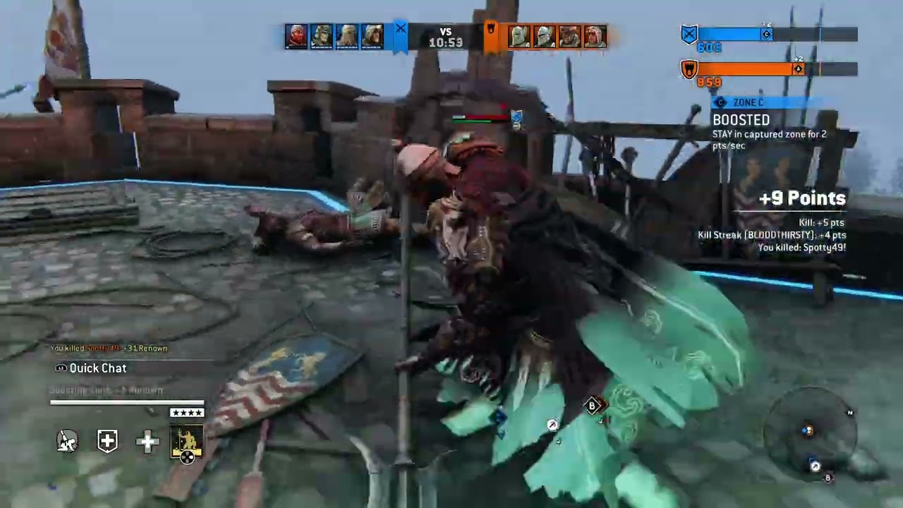 For Honor_20260220232741