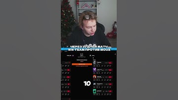 Twitch strogo #strogo #short #shortvideo #shortvideo #csgo #ксго #wtfcsgo #gaming #стрим #twitch