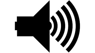 Mouse Click - Sound Effect #1