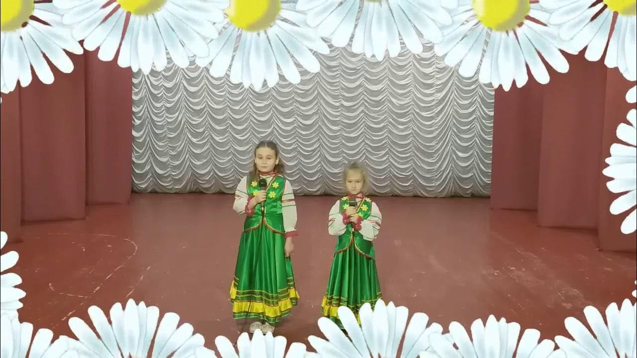 Слова две сестрицы две аленушки. Песни две аленушки. Песни две аленушки. Песни две аленушки. Милая алёнушка белая черёмушка, гиф.