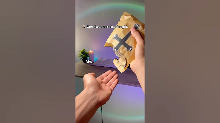 Do you like my christian lamps? 🙏🥹 #christianity #cristian #god #jesus #christ #✝️ #jesuslovesyou