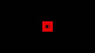Sonic The Hedgehog Hyper Distorted Sound Effect (sanic)