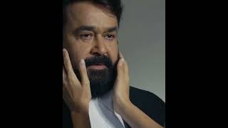 Gems of Mwood!💎🤍 #mohanlal #mammootty #mohanlalfansclub #mammookka #patriot