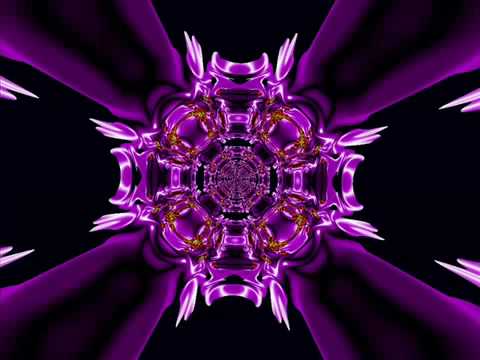 Astrix \u0026 Delirious - Day Dream.mp4