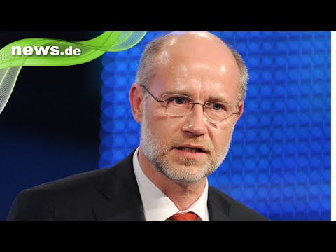 Harald Lesch Privat: Geballtes Wissen Im Zdf! So Tickt Der Astrophysiker Privat
