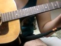ドレスを着た君を見ていたい.AVI