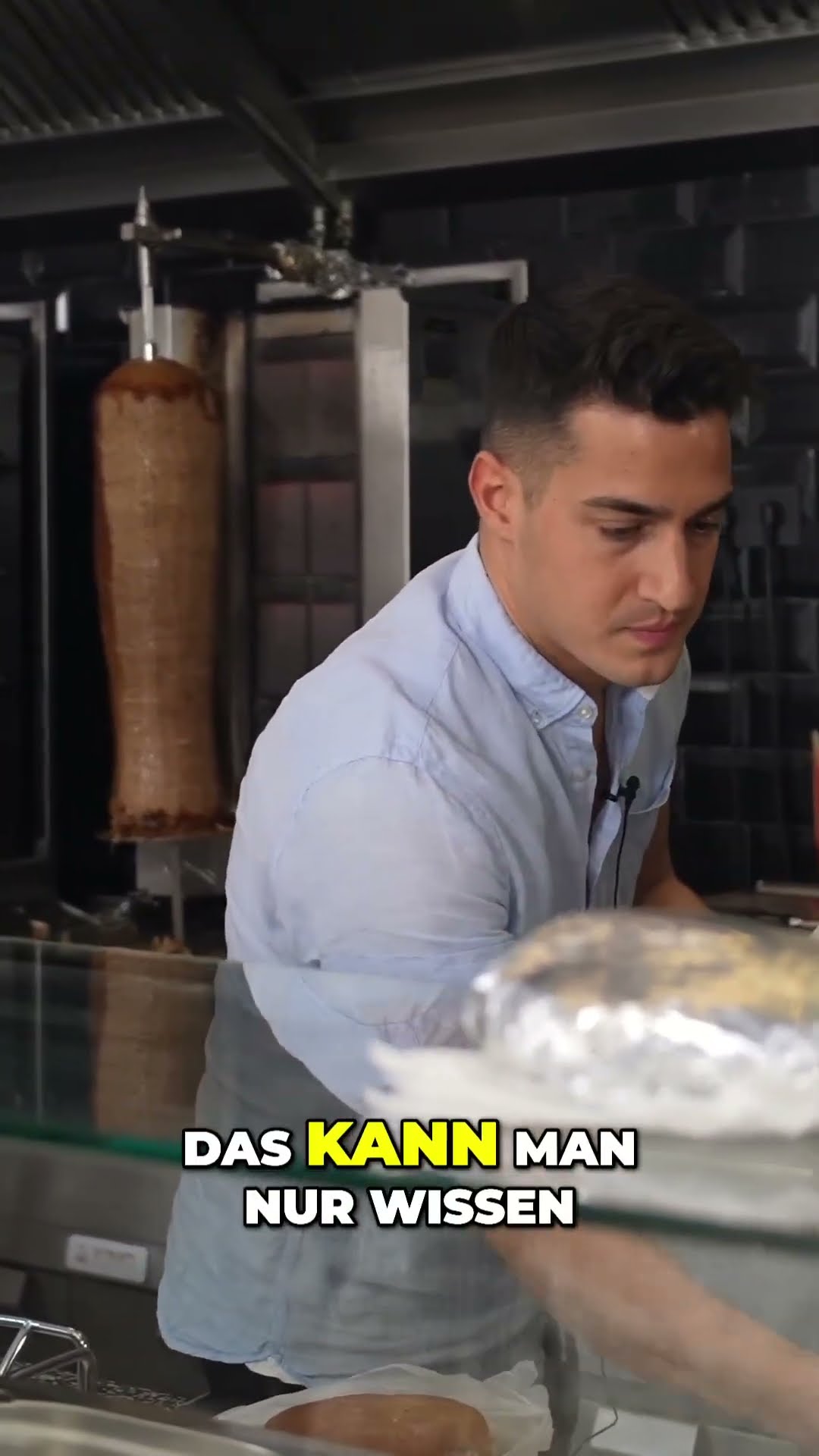 Der perfekte Krautsalat So macht man ihn richtig! - YouTube