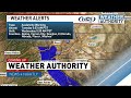 Avalanche hits guided group near Frog Lake in California, 10 unaccounted for