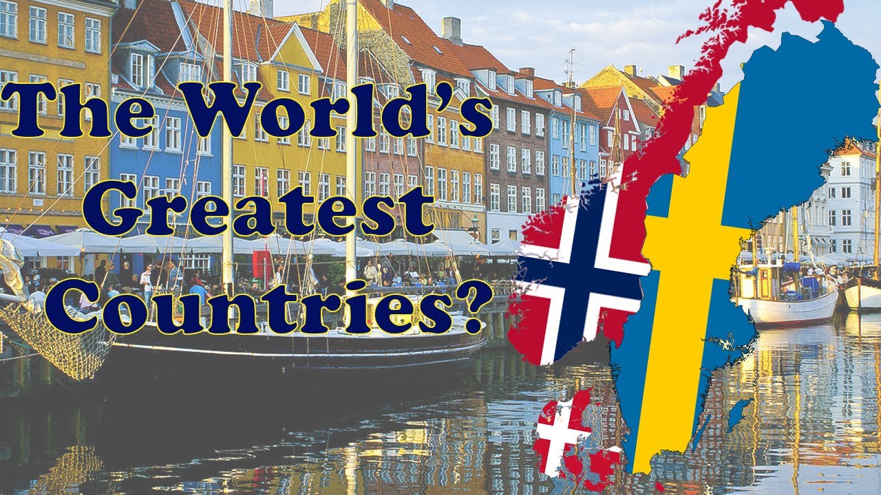 how-norway-sweden-and-denmark-solved-our-problems-youtube