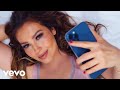 Thalia - Eres Mío (Official Video)