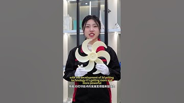 #3dprinting #hlhprototypes#prototype