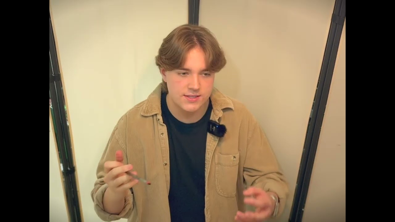 The internet is uprooting and destroying culture.