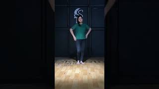 Reshmi Garare Waliye Satinder Sdc